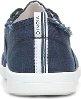 Pismo Navy