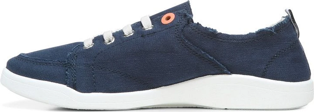 Pismo Navy