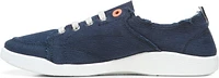 Pismo Navy