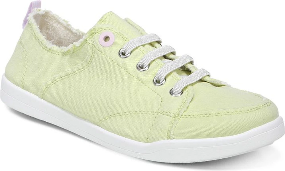 Pismo Pale Lime