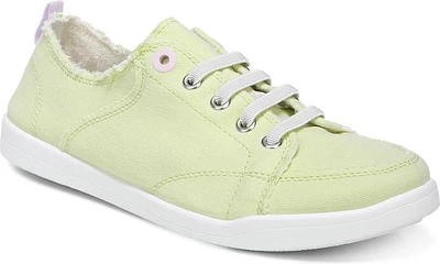 Pismo Pale Lime