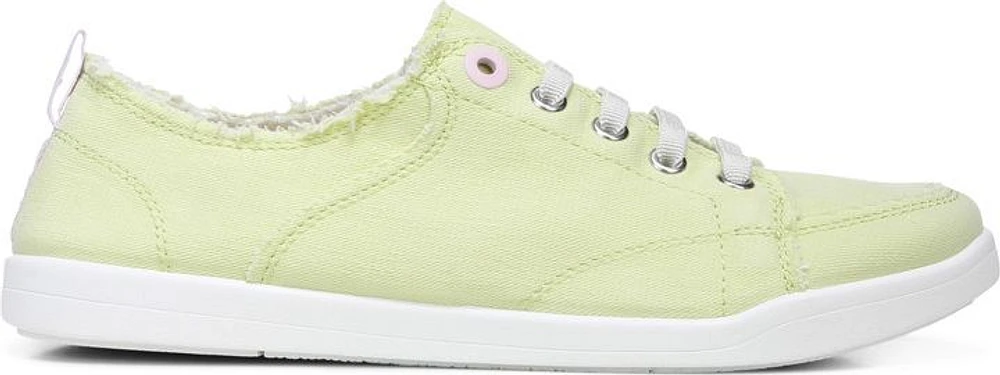 Pismo Pale Lime