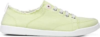 Pismo Pale Lime