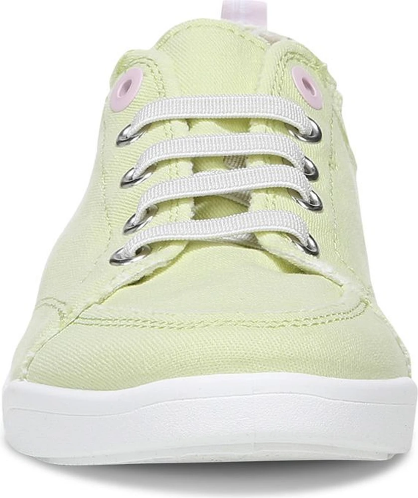 Pismo Pale Lime