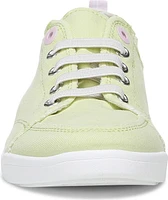 Pismo Pale Lime