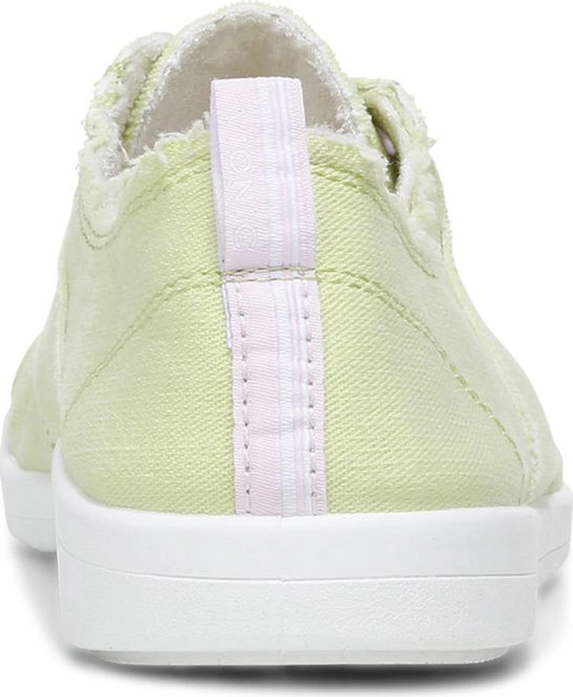 Pismo Pale Lime