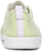 Pismo Pale Lime