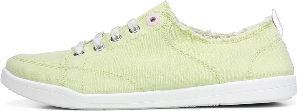 Pismo Pale Lime