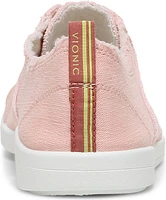 Pismo Roze
