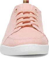 Pismo Roze
