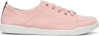 Pismo Roze