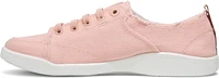 Pismo Roze