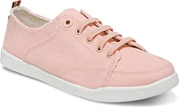 Pismo Roze