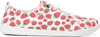 Pismo Strawberries