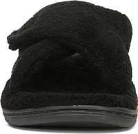 Indulge Relax Black