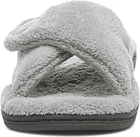 Indulge Relax Light Grey