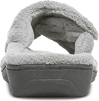 Indulge Relax Light Grey