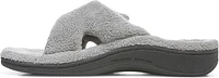 Indulge Relax Light Grey
