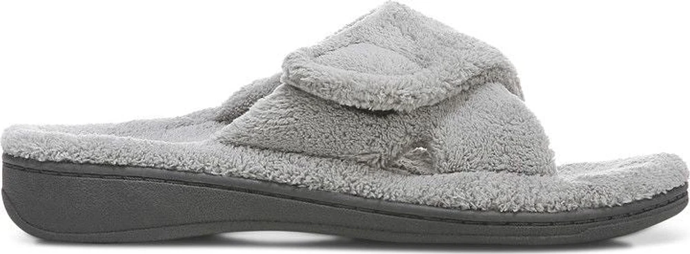 Indulge Relax Light Grey