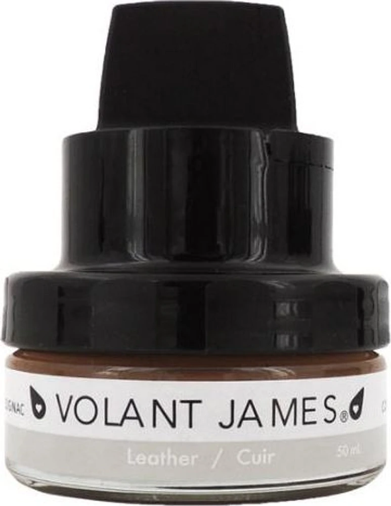 Cream Polish And Shine 50ml BL