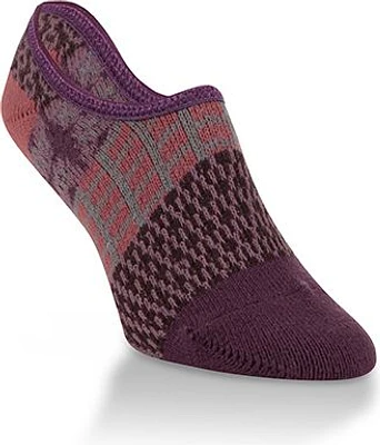 W Gallery Footsie Sassafras Om