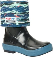 Beach Glass Legacy Boot