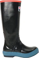 Beach Glass Legacy Boot