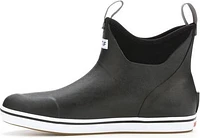 Men's 6inch Deck Boot