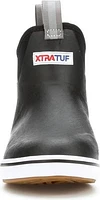 Men's 6inch Deck Boot