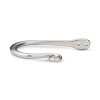 Set of 2 Holdbacks