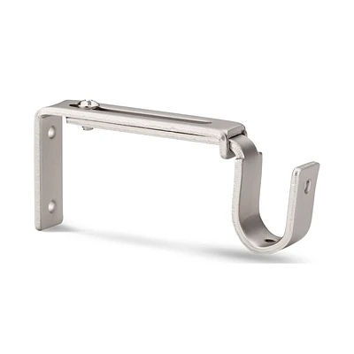 Brackets