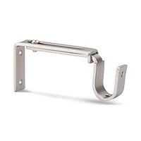 Brackets