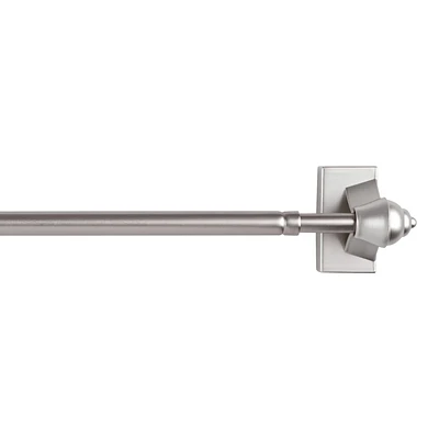 Magnetic Rod