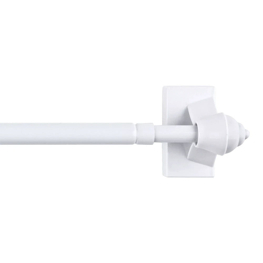 Magnetic Rod