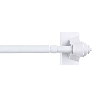 Magnetic Rod