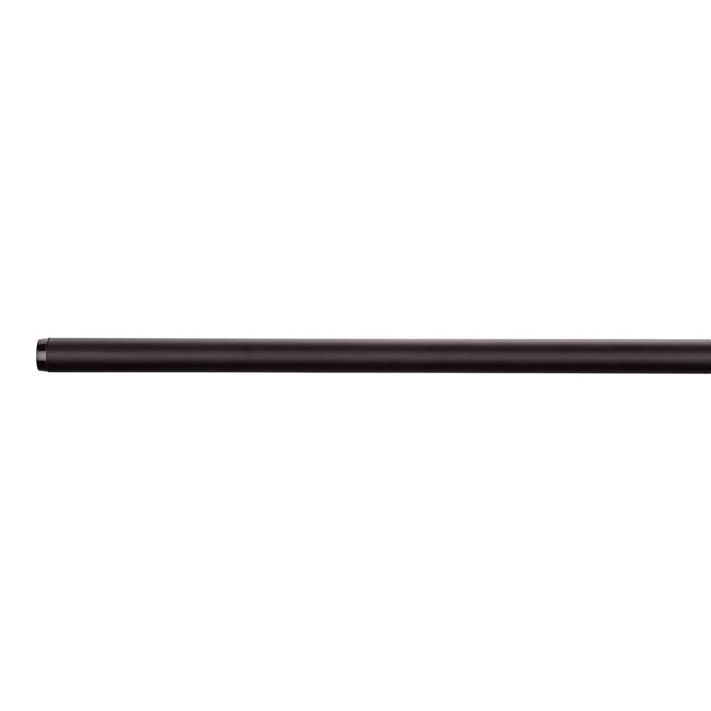 Curtain Rod Set - Diameter 13/16 mm