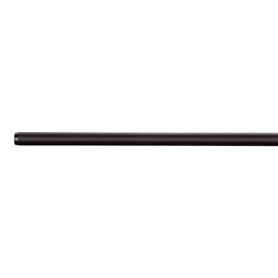 Curtain Rod Set - Diameter 13/16 mm