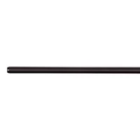 Curtain Rod Set - Diameter 13/16 mm