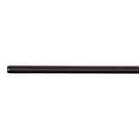 Curtain Rod Set - Diameter 13/16 mm