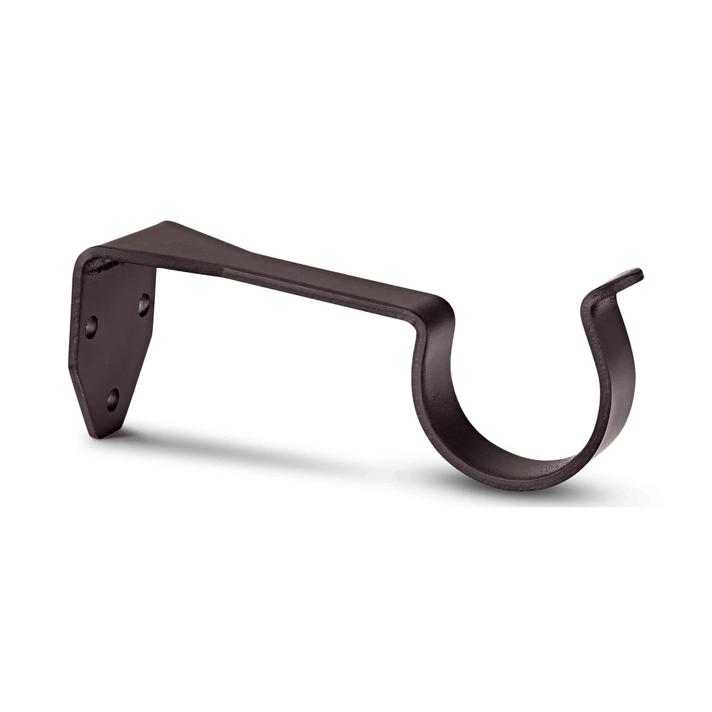 Brackets