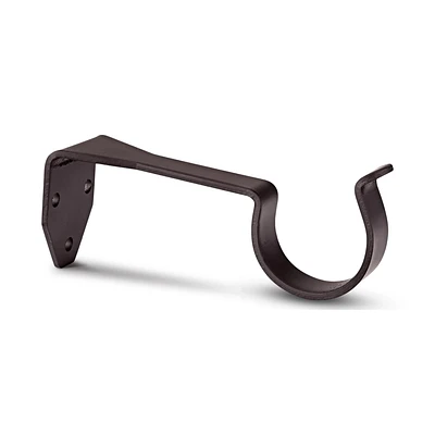 Brackets