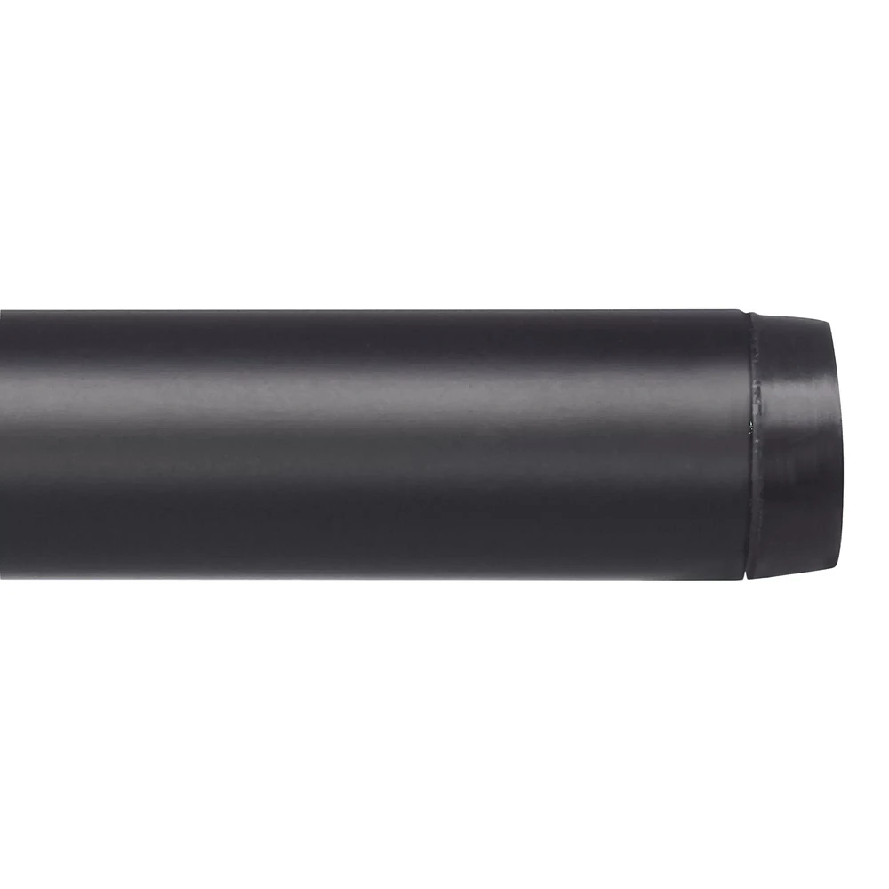 Curtain Rod Set - Diameter 13/16 mm