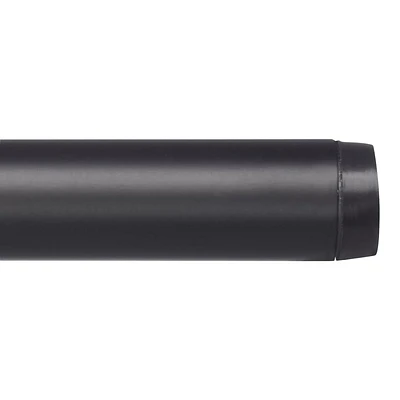 Curtain Rod Set - Diameter 13/16 mm