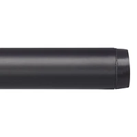 Curtain Rod Set - Diameter 13/16 mm
