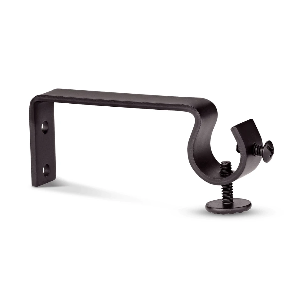 Ceiling Brackets
