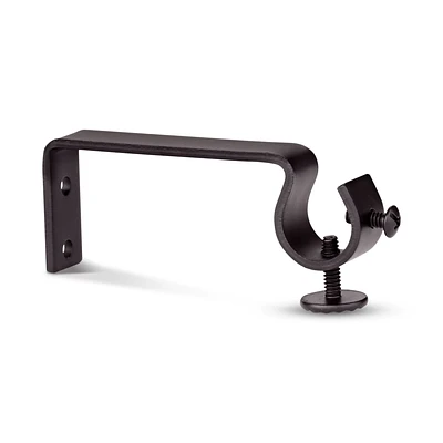 Ceiling Brackets