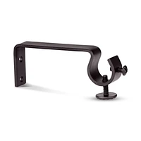 Ceiling Brackets