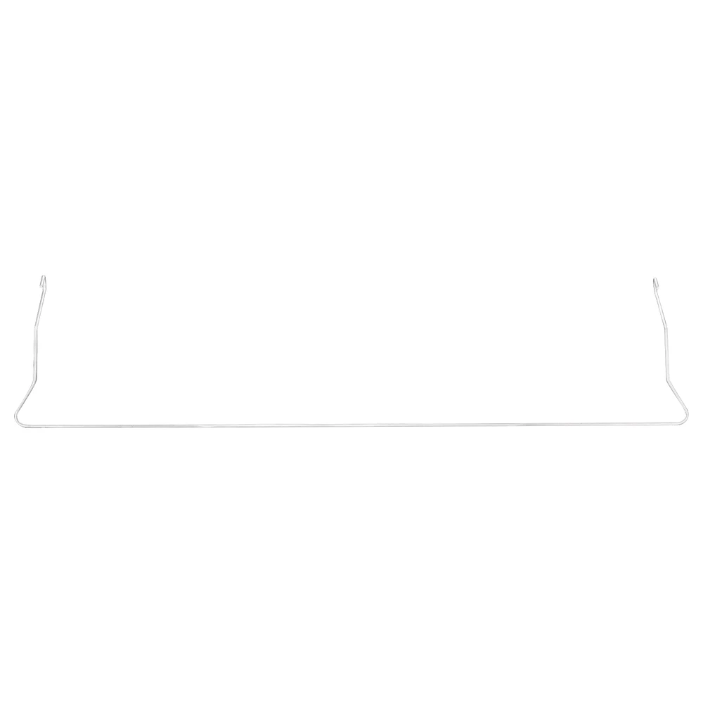 Set of 3 Panel Guard