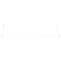 Set of 3 Panel Guard