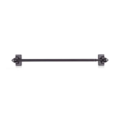 Magnetic Rod